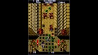 Cкриншот Arcade Archives VICTORY ROAD, изображение № 2108456 - RAWG