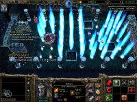 Cкриншот Warcraft 3: The Frozen Throne, изображение № 351679 - RAWG