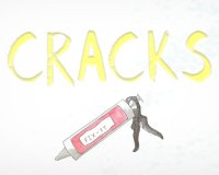 Cкриншот Cracks, изображение № 1080771 - RAWG