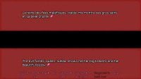Cкриншот Hot Takes, изображение № 2154567 - RAWG