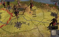 Cкриншот Crusader Kings II: Sunset Invasion, изображение № 601389 - RAWG