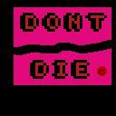 Cкриншот Don’t Die!, изображение № 2489721 - RAWG