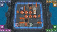 Cкриншот Battle Bolts (itch), изображение № 1869447 - RAWG