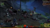 Cкриншот Guild Wars 2, изображение № 293927 - RAWG