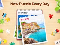 Cкриншот Jigsaw Puzzles – Puzzle Game, изображение № 1785770 - RAWG