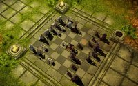 Cкриншот Check vs. Mate, изображение № 550453 - RAWG