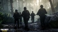 Cкриншот Call of Duty: WWII, изображение № 210911 - RAWG