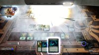 Cкриншот Magic: The Gathering - Duels of the Planeswalkers (2009), изображение № 521784 - RAWG