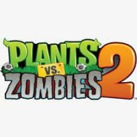 Cкриншот PLANTS VC ZOMBIES 2, изображение № 2920118 - RAWG