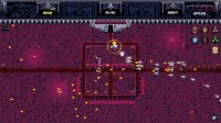 Cкриншот Otherwar, изображение № 3519559 - RAWG