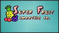 Cкриншот Super Fruit Smoothie Co., изображение № 2395031 - RAWG