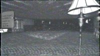 Cкриншот Kalidazkoph, изображение № 2520609 - RAWG