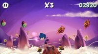 Cкриншот Tune Hero, изображение № 1683005 - RAWG