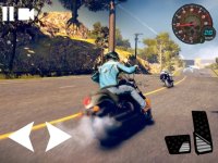 Cкриншот Motor Games: Drive&Stunt 2022, изображение № 3343386 - RAWG