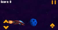 Cкриншот Space Route, изображение № 3468492 - RAWG
