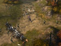 Cкриншот Diablo III, изображение № 719464 - RAWG