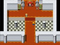 Cкриншот 1vs1: Battle Royale for the throne, изображение № 1868845 - RAWG
