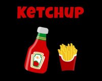 Cкриншот Ketchup, изображение № 2690455 - RAWG