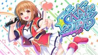 Cкриншот Kirakira Stars Idol Project set, изображение № 3507873 - RAWG