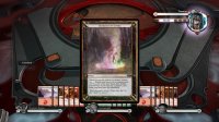 Cкриншот Magic: The Gathering - Duels of the Planeswalkers 2012, изображение № 180565 - RAWG