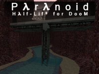 Cкриншот Paranoid (2010), изображение № 3272231 - RAWG