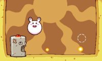 Cкриншот BuniBon, изображение № 1395639 - RAWG