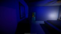 Cкриншот Nightmare Simulator, изображение № 828101 - RAWG