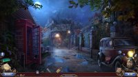 Cкриншот Ms. Holmes: The Monster of the Baskervilles Collector's Edition, изображение № 1950604 - RAWG