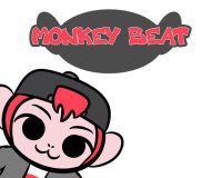 Cкриншот Monkey Beat, изображение № 1113559 - RAWG