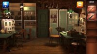 Cкриншот Escape From Work, изображение № 1533222 - RAWG