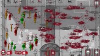 Cкриншот OMG Zombies!, изображение № 201947 - RAWG