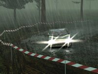 Cкриншот Colin McRae Rally 04, изображение № 386067 - RAWG