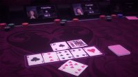Cкриншот Pure Hold'em World Poker Championship, изображение № 29341 - RAWG
