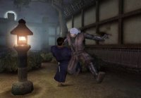 Cкриншот Tenchu: Shadow Assassins, изображение № 247628 - RAWG