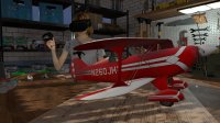 Cкриншот RC Flight Simulator 2020 VR, изображение № 3629962 - RAWG