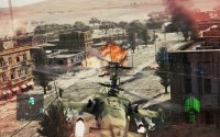Cкриншот Ace Combat Assault Horizon - Enhanced Edition, изображение № 630771 - RAWG