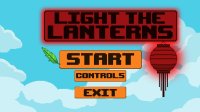 Cкриншот Light the Lanterns, изображение № 2413010 - RAWG