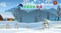 Cкриншот Coin Bird, изображение № 1313318 - RAWG