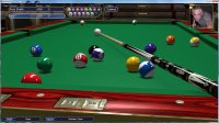 Cкриншот Virtual Pool 4 Multiplayer, изображение № 106182 - RAWG