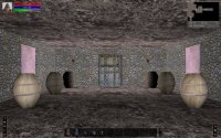 Cкриншот DarkLight Dungeon Eternity, изображение № 589232 - RAWG