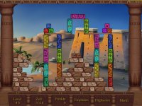 Cкриншот Building Blocks / Master Builder of Egypt, изображение № 697108 - RAWG