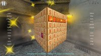 Cкриншот Ultimate Word Search 2: Letter Boxed, изображение № 146180 - RAWG
