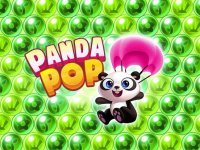 Cкриншот Panda Pop - Bubble Shooter, изображение № 904994 - RAWG