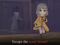 Cкриншот Granny's House: Horror escapes, изображение № 2505996 - RAWG