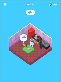 Cкриншот Staff!, изображение № 2498900 - RAWG