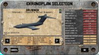 Cкриншот Soviet Monsters: Ekranoplans, изображение № 118356 - RAWG