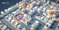 Cкриншот Leadersheep, изображение № 992325 - RAWG