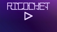 Cкриншот Ricochet (itch) (WaterStopGames), изображение № 1672484 - RAWG