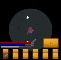 Cкриншот Lightway, изображение № 1972330 - RAWG