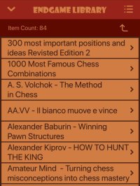 Cкриншот Chess Way - most popular game, изображение № 1954667 - RAWG